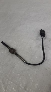 ДАТЧИК ТЕМПЕРАТУРЫ ВЫХЛОПА AUDI VW 036906088C