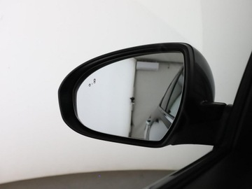 Hyundai Tucson III SUV 1.7 CRDi 141KM 2017 Hyundai Tucson Style automat 140KM navi kamera, zdjęcie 35