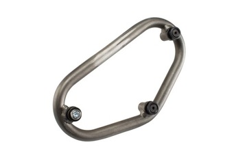 ELEMENTY MOCUJĄCE STELAŻ SLC SW-MOTECH LEGEND GEAR