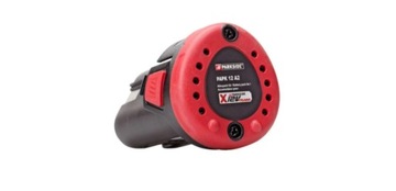Аккумулятор Parkside PAPK 12 A3 2AH 12V TEAM Li-ION