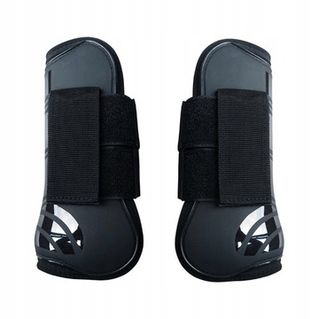 1 PARA PU TENDON BOOT FETLOCK ДЫШАЩИЕ