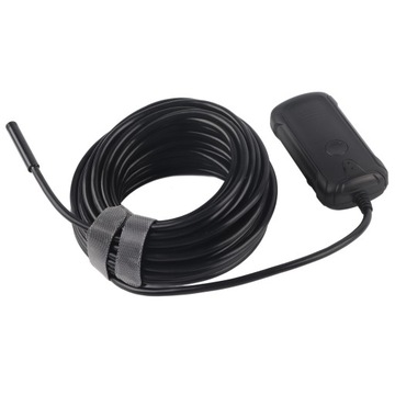 Бороскоп эндоскопической камеры Wi-Fi HD для осмотра