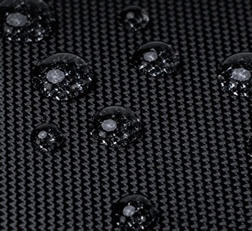 Рюкзак Arctic Hunter для ноутбука 15,6 B00675 с USB -синг -хамберным синим