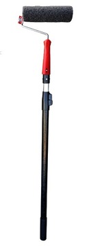 Адаптер Putty 60 Роллер-ручка 0,3 Масло