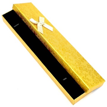 КНИГА ЗАКЛАДКА ДЕНЬ УЧИТЕЛЯ PASOWA BOY