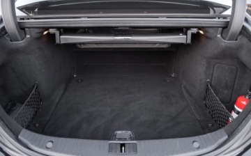 Mercedes Klasa S W222 Limuzyna Facelifting 2.9 400d 340KM 2020 Mercedes-Benz Klasa S S400D Amg 4os Full Vat 23 Salon Polska Polecam, zdjęcie 32