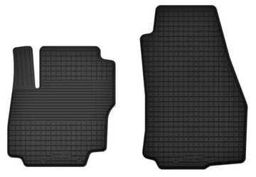 Uniwersalne przód do Ford Focus MK3 sedan, kombi