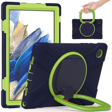 Чехол SAMSUNG GALAXY TAB A8 10,5