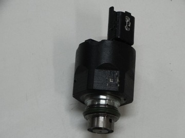 ДАТЧИК ДАВЛЕНИЯ ТОПЛИВНОГО НАСОСА RENAULT LAGUNA III