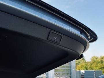 Skoda Octavia IV 2026 Skoda Octavia RS 2.0 TSI 265KM DSG, zdjęcie 24