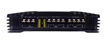 САБВУФЕР JBL 1000W BASS BOX + УСИЛИТЕЛЬ BM 1200W ПРОВОДКА