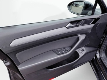 Volkswagen Passat 2021 Volkswagen Passat Variant Faktura VAT Hak Navi Grzane fotele 2.0 Diesel, zdjęcie 8