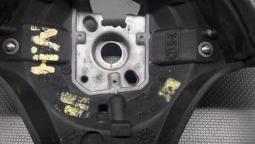 1094408 VOLANT KOŽENÁ BMW E46