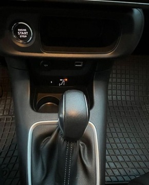 Citroen C3 IV 2024 Citroen C3 Citroen C3 1,2 110KM AUT MAX, salon PL, serwis ASO, bezwypadkow, zdjęcie 17