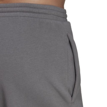 Спортивные брюки adidas Entrada 22 H57531 XL 188 см