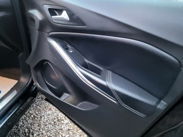 Opel 2018 Opel Grandland X 1.2 Turbo 130 KM 100% Bezwypadek, zdjęcie 22