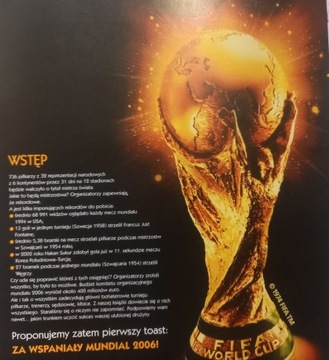 Кубок Мечты 2006