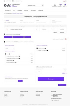ИНТЕРНЕТ-МАГАЗИН 007 готов + ДОМЕН + SSL + СЕРВЕР + РЕГЛАМЕНТ