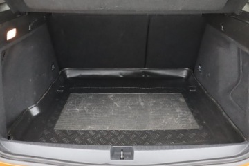 Dacia Duster II SUV 1.6 SCe 115KM 2019 Dacia Duster 1.6 SCe, Salon Polska, 1. Właściciel, zdjęcie 13