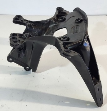 Каркас переднего козырька 5EB283560100 Yamaha YZF R6 RJ03 1998-2002r