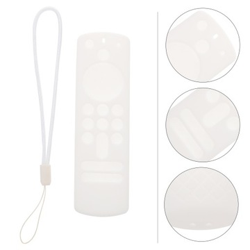 КОРПУС ДИСТАНЦИОННОГО КОНТРОЛЛЕРА УНИВЕРСАЛЬНАЯ КРЫШКА