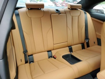 BMW Seria 2 F74 2025 BMW Seria 2 M240xi 2025 3.0l 3.0 Benzyna 382KM, zdjęcie 10