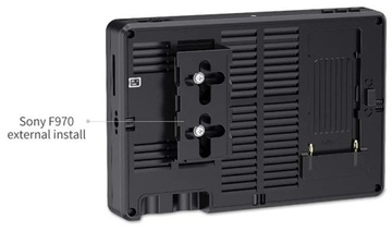 Предварительный просмотр монитора 7 