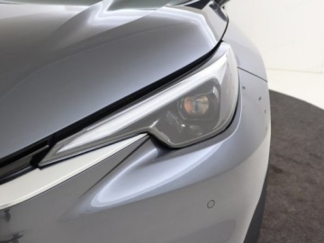 Lexus LBX 1.5 Hybrid 136KM 2026 LEXUS LBX Emotion 1.5 Hybrid Suv 136KM 2026, zdjęcie 13