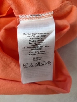 ФУТБОЛКА ДЛЯ РЫБАЛКИ COLUMBIA PFG Tools ELEMENTS S