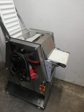 Rogalikarka Rogal Croissantów Seewer Rondo SRC40