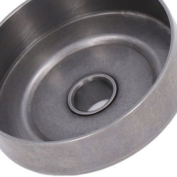 ПЛАВАЮЩАЯ ЗВЕЗДОЧКА 7Z ПИЛЬНОЕ КОЛЕСО