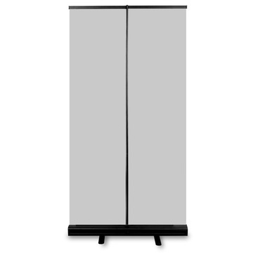 Свернуть 100x200 ЧЕРНЫЙ 1440 dpi