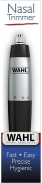 Прецизионный триммер для волос в носу и ушах Wahl 5642-135