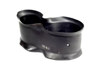 OCHRANIACZ C-13 (23X5) KABAT