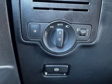 Mercedes Vito W447 2022 Mercedes-Benz Vito 2.0 Diesel 136KM, zdjęcie 17