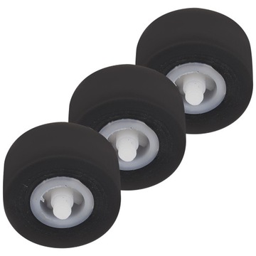 ШКИВ ВИДЕОКАССЫ ДЛЯ ВИДЕОКАРТА