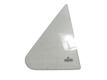SKLO (OKNO) DVEŘE LEVÝ PŘEDNÍ VW LT 4X4 75-96 281845251