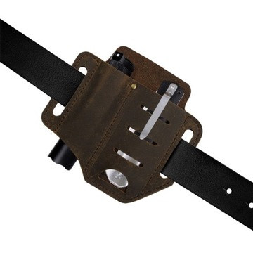 НЕОБХОДИМОЕ ВЫЖИВАНИЕ С КРЮКОМ HAWKBILL