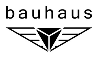 Zegarek Bauhaus 2130-1, quartz
