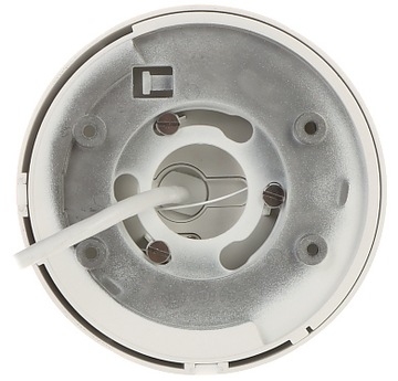 IP-КАМЕРА HIKVISION DS-2CD2347G2P-LSU/SL 8 Мпикс ColorVu