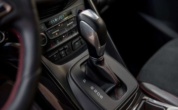 Ford Kuga II SUV Facelifting 2.0 TDCi 120KM 120KM 2019 Ford Kuga Ford Kuga 2.0 TDCi FWD ST-Line 2.0 Diesel 120KM, zdjęcie 19