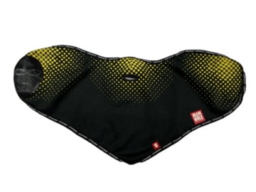 МАСКА ДЛЯ ДЫМОХОДА УНИСЕКС