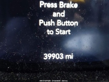 Jeep Gladiator 2021 Jeep Gladiator Willys 2021 3.6l 3.6 Benzyna 285KM, zdjęcie 10