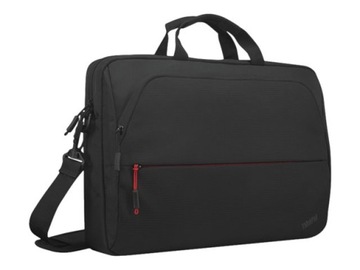 Lenovo ThinkPad Essential Topload (Eco) — 16 лет