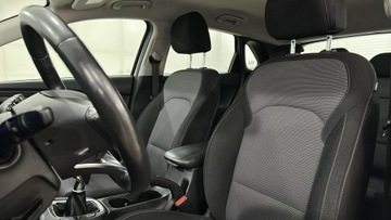 Hyundai i30 III Hatchback Facelifting 1.5 DPI 110KM 2022 Hyundai i30 1.5 DPI Classic +, zdjęcie 9