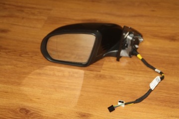 GLB X247 247 GLB ASYSTENT FOTOCHROM 10+8