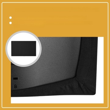 ЗАЩИТА ЭКРАНА ДЛЯ МОНИТОРА КОМПЬЮТЕРА