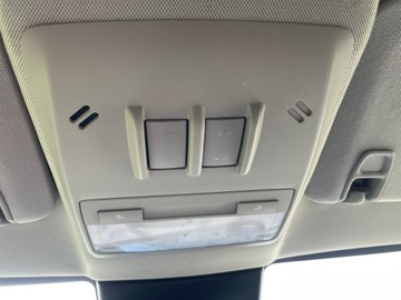 Opel Mokka I SUV 1.4 Turbo ECOTEC 140KM 2013 Opel Mokka 4x4 1.4 Turbo 140KM Piękny Stan Bezwypadkowy 100% serwisowany, zdjęcie 25