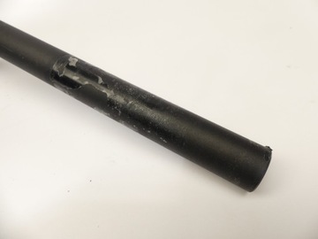 , РУЛЕВОЕ КОЛЕСО BENELLI TRK 502