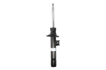 BILSTEIN TLUMIČ BMW P. F25 X3 LE 10- 22-197672